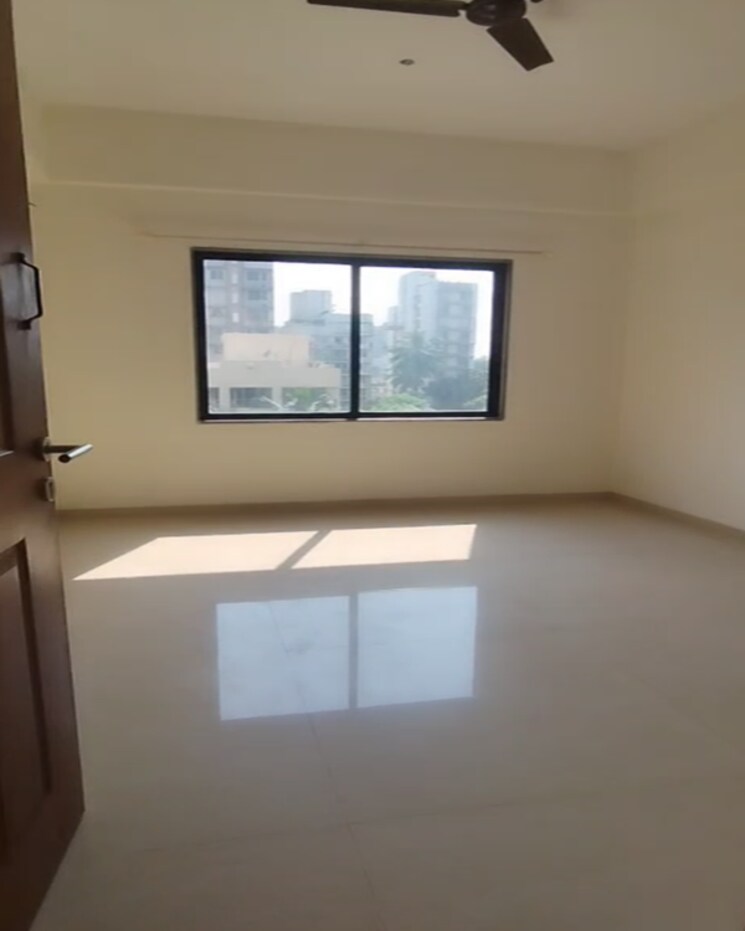 Bedroom, lucky-house 2 Bedroom 1027 Sq.Ft. Apartment In Chembur Mumbai 9466012