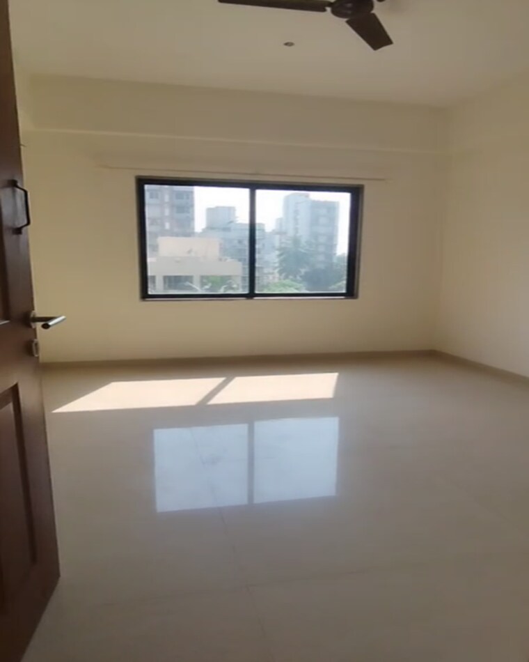 Bedroom, lucky-house 2 Bedroom 1027 Sq.Ft. Apartment In Chembur Mumbai 9466012
