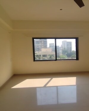 Bedroom in 2 BHK Apartment at Lucky House, Chembur – for Sale