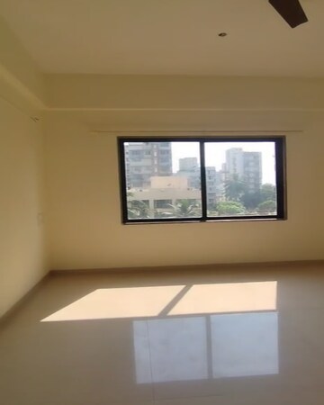 Bedroom in 2 BHK Apartment at Lucky House, Chembur – for Sale