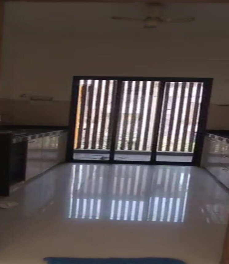 Kitchen, lucky-house 2 Bedroom 1027 Sq.Ft. Apartment In Chembur Mumbai 9466012