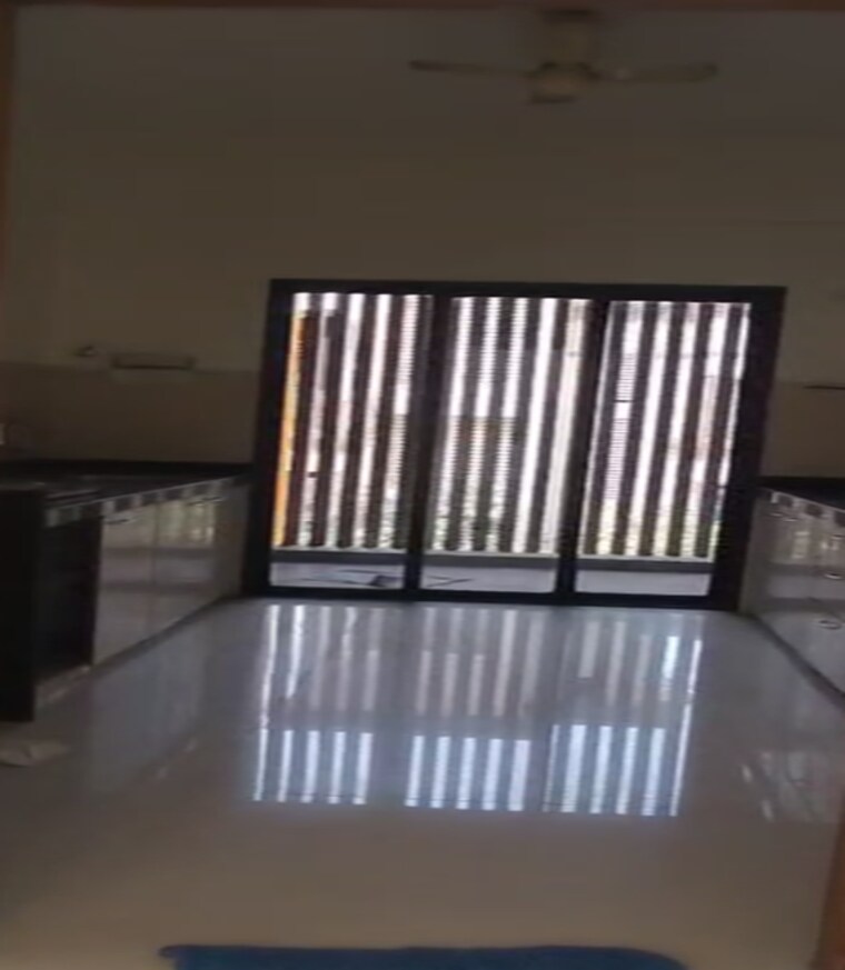 Kitchen, lucky-house 2 Bedroom 1027 Sq.Ft. Apartment In Chembur Mumbai 9466012