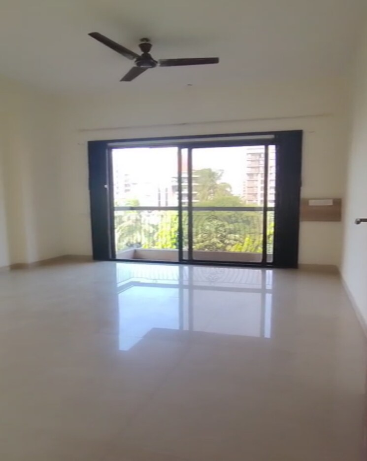 Bedroom, lucky-house 2 Bedroom 1027 Sq.Ft. Apartment In Chembur Mumbai 9466012