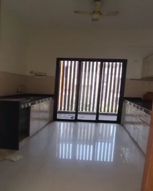 Kitchen in 2 BHK Apartment at Lucky House, Chembur – for Sale
