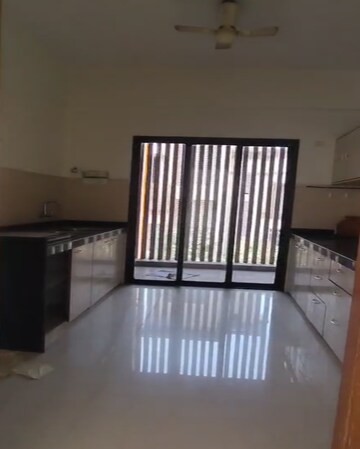 Kitchen in 2 BHK Apartment at Lucky House, Chembur – for Sale