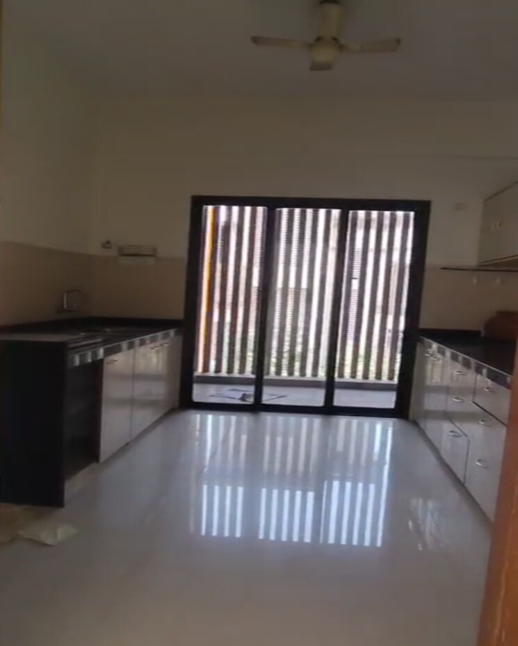 Kitchen, lucky-house 2 Bedroom 1027 Sq.Ft. Apartment In Chembur Mumbai 9466012