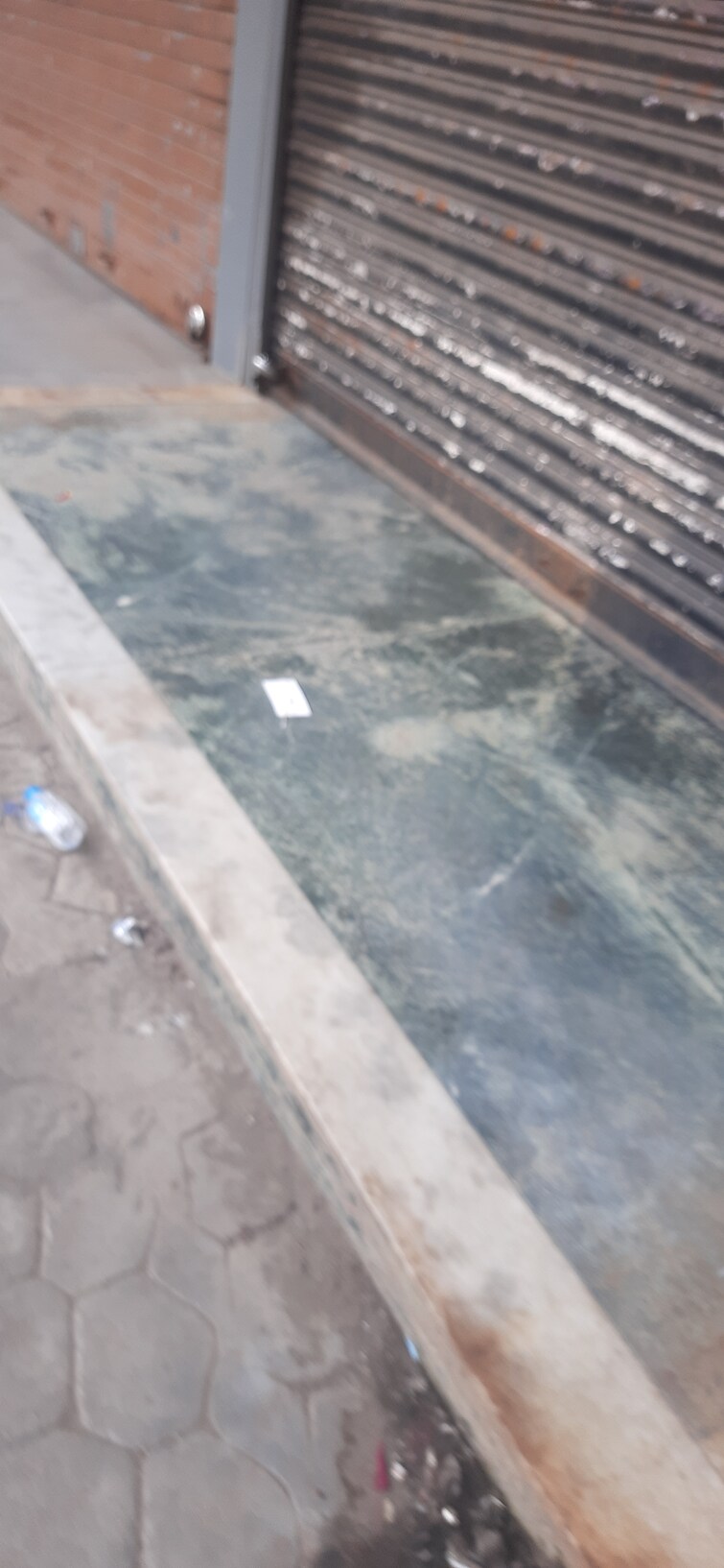 Cover Image, santacruz west Commercial Shop 650 Sq.Ft. In Santacruz West Mumbai 9466026