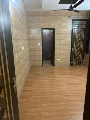 Room in 2 BHK Apartment at NK Savitry Enclave, Vip Road – for Rent