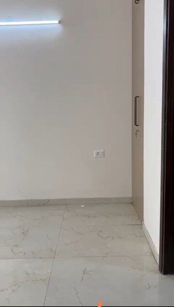 3.5 BHK Apartment For Rent in Smart World Gems, Sector 89
