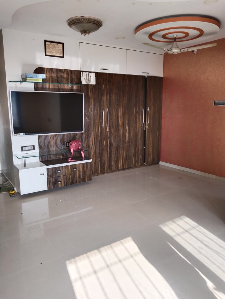 Room, al-siddiquee-tower 1 Bedroom 640 Sq.Ft. Apartment In Kausa Thane 9465924