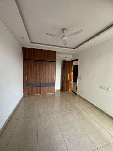 Room in 2 BHK Apartment at NK Savitry Enclave, Vip Road – for Rent