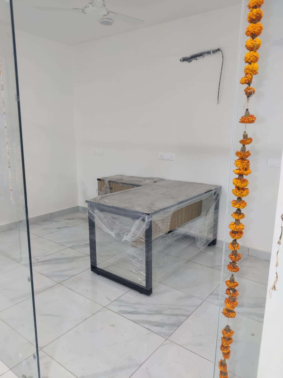 Office Space For Rent in Lajpat Nagar II