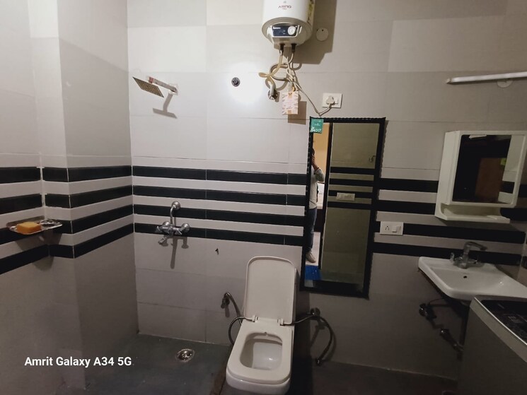 undefined, sector 42 2 Bedroom 1050 Sq.Ft. Apartment In Sector 42 Gurgaon 9466043