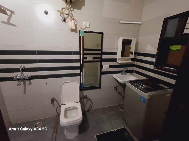 Master Bedroom, sector 42 2 Bedroom 1050 Sq.Ft. Apartment In Sector 42 Gurgaon 9466043