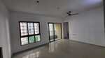 1 BHK + Pooja Room 585 Sq.Ft. Apartment in Lodha Casa Bella Gold