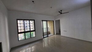 1 BHK Apartment For Rent in Lodha Casa Bella Gold, Dombivli East