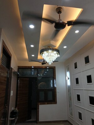 2 BHK Builder Floor For Rent in Nawada