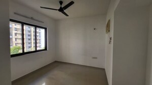 Bedroom in 1 BHK Apartment at Lodha Casa Bella Gold, Dombivli East – for Rent