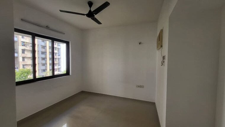 Bedroom, lodha-casa-bella-gold 1 Bedroom 585 Sq.Ft. Apartment In Dombivli East Thane 9466020
