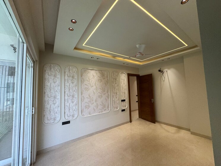 Room, adani-oyster-grande-phase-2 3 Bedroom 1689 Sq.Ft. Builder Floor In Sector 102 Gurgaon 9466053