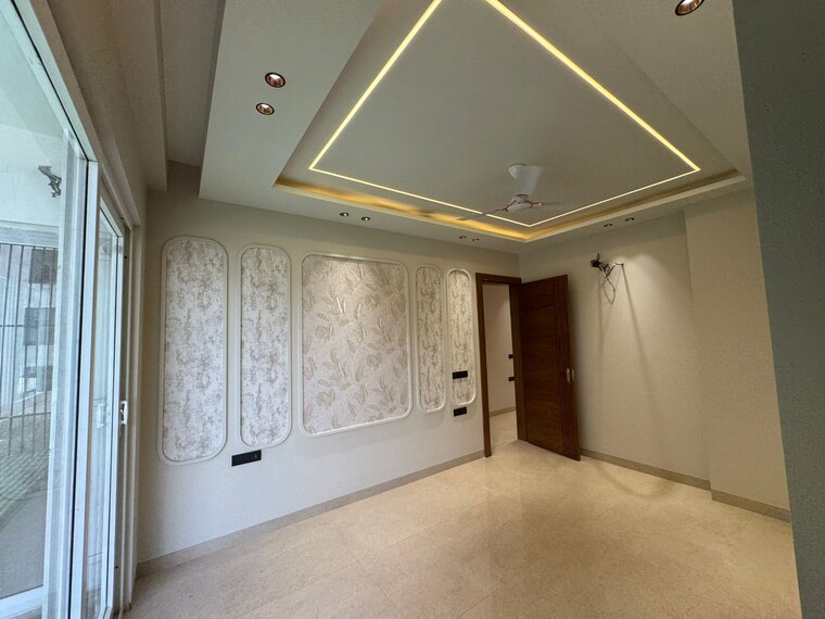 Room, adani-oyster-grande-phase-2 3 Bedroom 1689 Sq.Ft. Builder Floor In Sector 102 Gurgaon 9466053