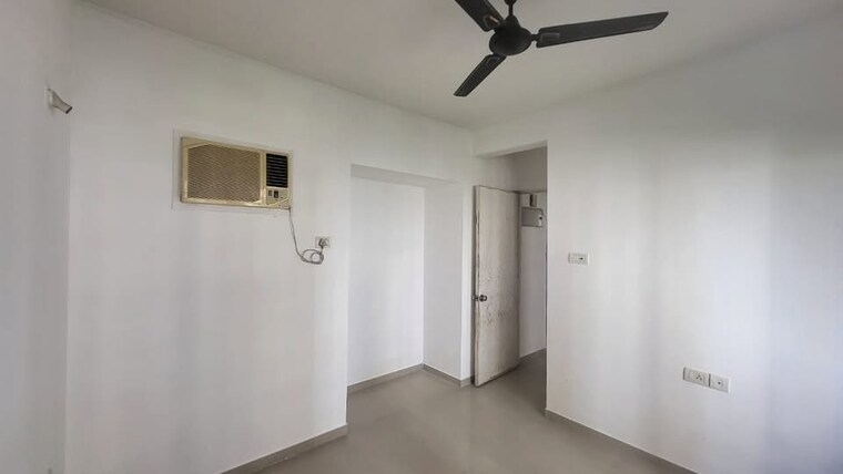 Room, lodha-casa-bella-gold 1 Bedroom 585 Sq.Ft. Apartment In Dombivli East Thane 9466020