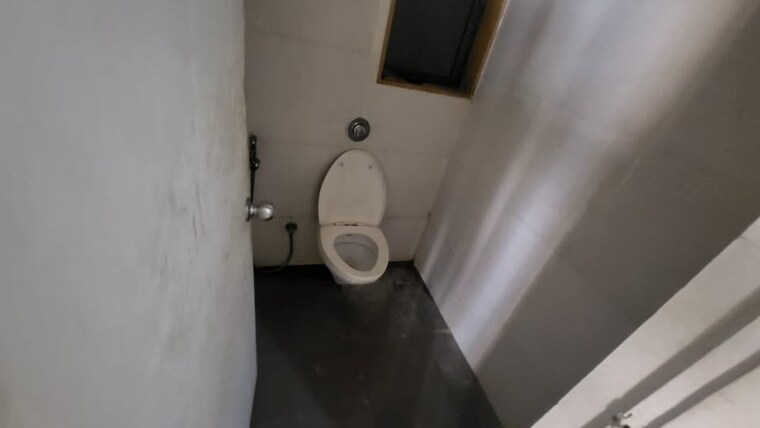 Bathroom, lodha-casa-bella-gold 1 Bedroom 585 Sq.Ft. Apartment In Dombivli East Thane 9466020