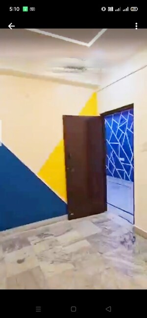 2 BHK Apartment For Sale in Boduppal