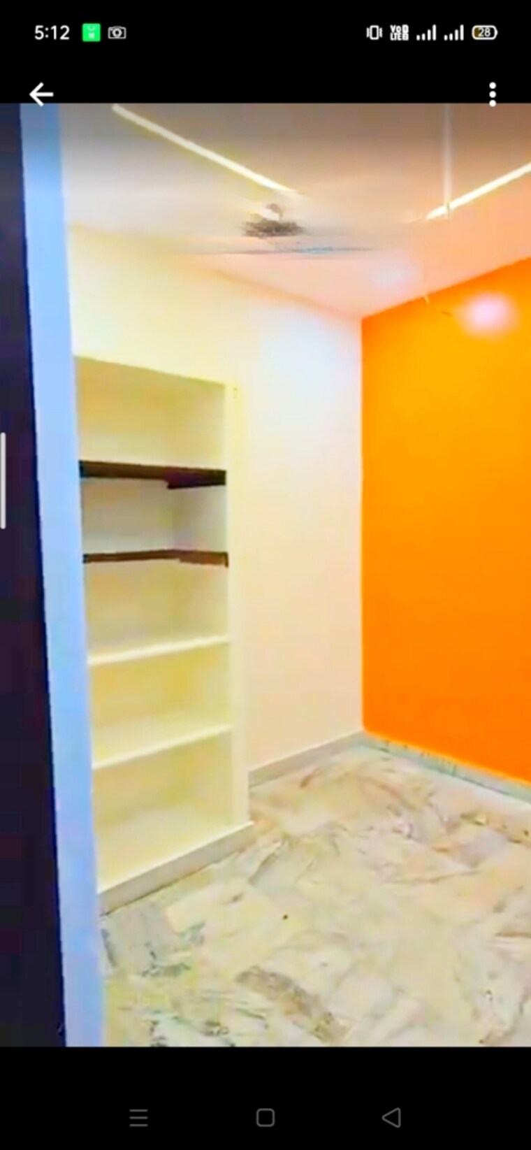 Room, boduppal 2 Bedroom 700 Sq.Ft. Apartment In Boduppal Hyderabad 9466058