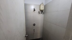 Bathroom in 1 BHK Apartment at Lodha Casa Bella Gold, Dombivli East – for Rent