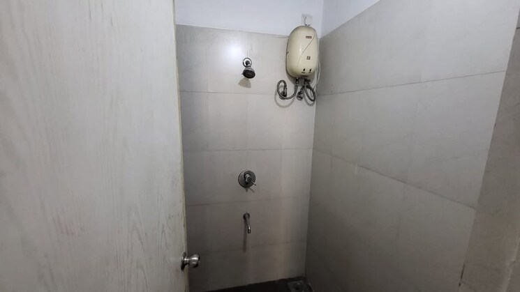 Bathroom, lodha-casa-bella-gold 1 Bedroom 585 Sq.Ft. Apartment In Dombivli East Thane 9466020