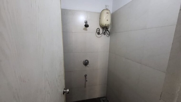 Bathroom, lodha-casa-bella-gold 1 Bedroom 585 Sq.Ft. Apartment In Dombivli East Thane 9466020