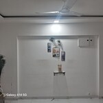 3 BHK 1370 Sq.Ft. Apartment in Kalpataru Jade Residences