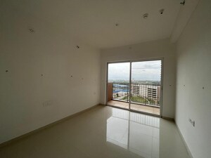 2 BHK Apartment For Rent in Godrej Boulevard, Manjari