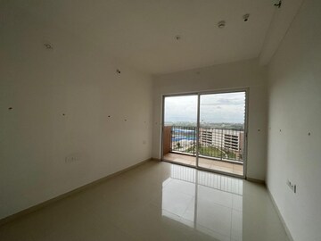 2 BHK Apartment For Rent in Godrej Boulevard, Manjari