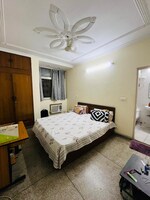 3 BHK 1650 Sq.Ft. Apartment in Sarita Vihar Pocket -A rw