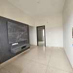 1 BHK 621 Sq.Ft. Builder Floor in HSR layout