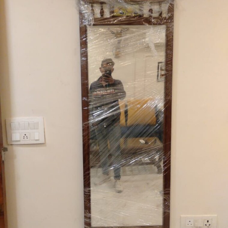 undefined, lajpat nagar 1 Bedroom 450 Sq.Ft. Independent House In Lajpat Nagar Delhi 9466073