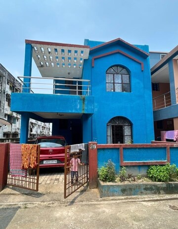 3 BHK Villa For Sale in Adityapur