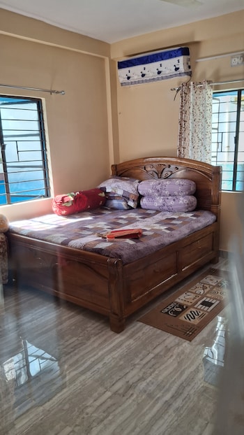 3 BHK Villa for Sale in Adityapur, Jamshedpur