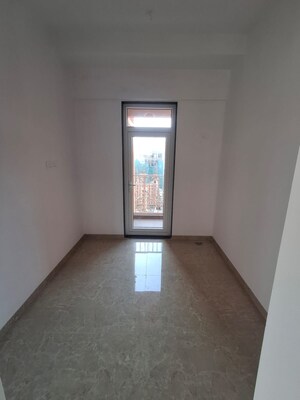 Bedroom in 4 BHK Apartment at Laxmina Krishna Niwas, Chembur – for Sale