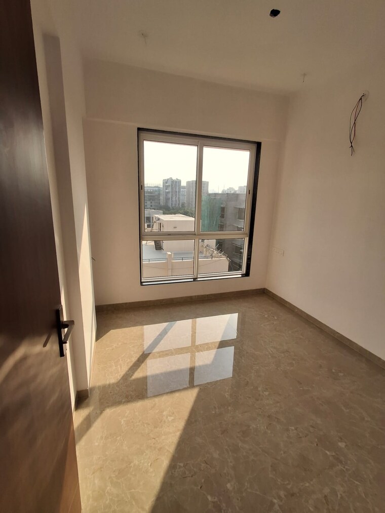 Bedroom, laxmina-krishna-niwas 4 Bedroom 1768 Sq.Ft. Apartment In Chembur Mumbai 9466076