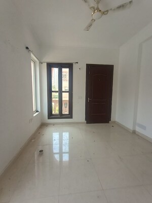 3 BHK Villa For Rent in Amrapali Leisure Valley, Tech Zone 4 Greater Noida