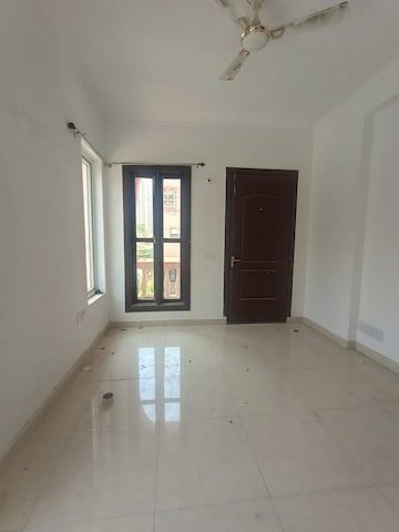 3 BHK Villa For Rent in Amrapali Leisure Valley, Tech Zone 4 Greater Noida
