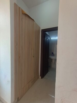 Room in 3 BHK Villa at Amrapali Leisure Valley, Tech Zone 4 Greater Noida – for Rent