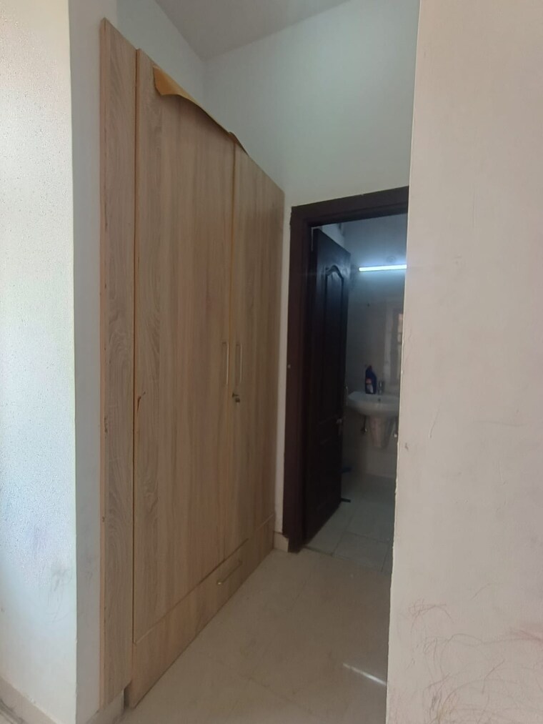 Room, amrapali-leisure-valley 3 Bedroom 1825 Sq.Ft. Villa In Tech Zone 4 Greater Noida Greater Noida 9466127