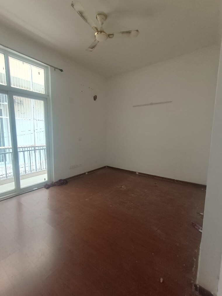 Room, amrapali-leisure-valley 3 Bedroom 1825 Sq.Ft. Villa In Tech Zone 4 Greater Noida Greater Noida 9466127