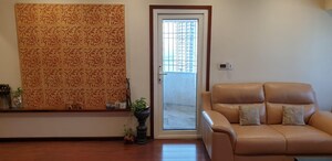 3 BHK Apartment For Sale in Lodha World One, Worli