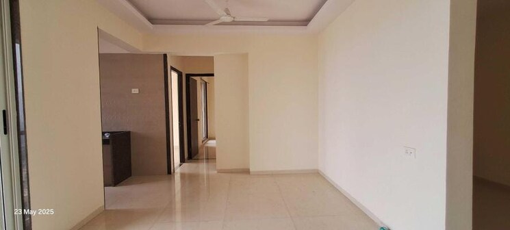 Living Room, gami-eva 2.5 Bedroom 1150 Sq.Ft. Apartment In Ghansoli Navi Mumbai 9466179