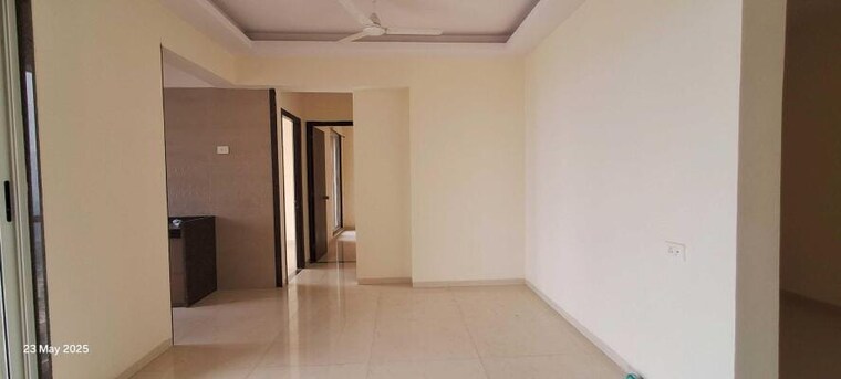 Living Room, gami-eva 2.5 Bedroom 1150 Sq.Ft. Apartment In Ghansoli Navi Mumbai 9466179